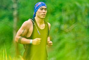 BIB: 
                            <button type="button" onclick="openModal(13455288)" class="btn btn-primary btn-sm float-right btn-popup" data-toggle="modal" data-target=".modal-high-quality">
                        <i class="fas fa-shopping-cart"></i> Add to Cart
                    </button>
                                            <button type="button" onclick="isThisMe(13455288, true)" class="btn btn-success btn-sm float-right btn-popup btn-isme hidden" data-toggle="tooltip" data-placement="bottom" title="นี่คือรูปของคุณใช่ไหม คลิกที่นี่เพื่อเอาเข้าอัลบั้ม">
                        <i class="fas fa-plus"></i> Add to album
                    </button>
                    <button type="button" onclick="isThisMe(13455288, false)" class="btn btn-warning btn-sm float-right btn-popup btn-isnotme hidden">
                        <i class="fas fa-ban"></i> Remove from album
                    </button>